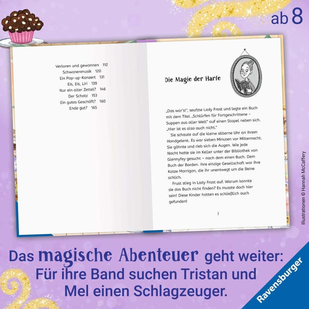 ravensburger-40936-die-klingenden-tšrtchen-42EFA5094.jpg