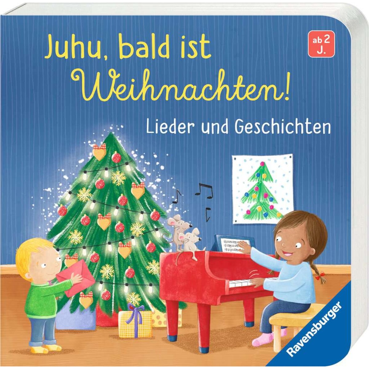 ravensburger-42108--juhu-bald-31C9DD161.jpg