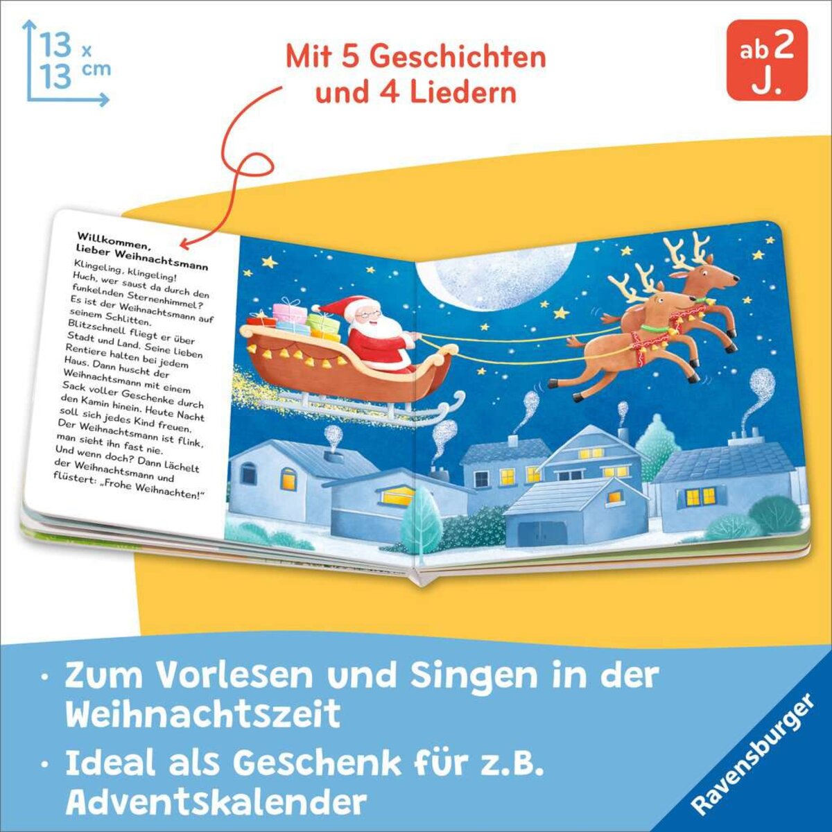 ravensburger-42108--juhu-bald-31C9DD163.jpg