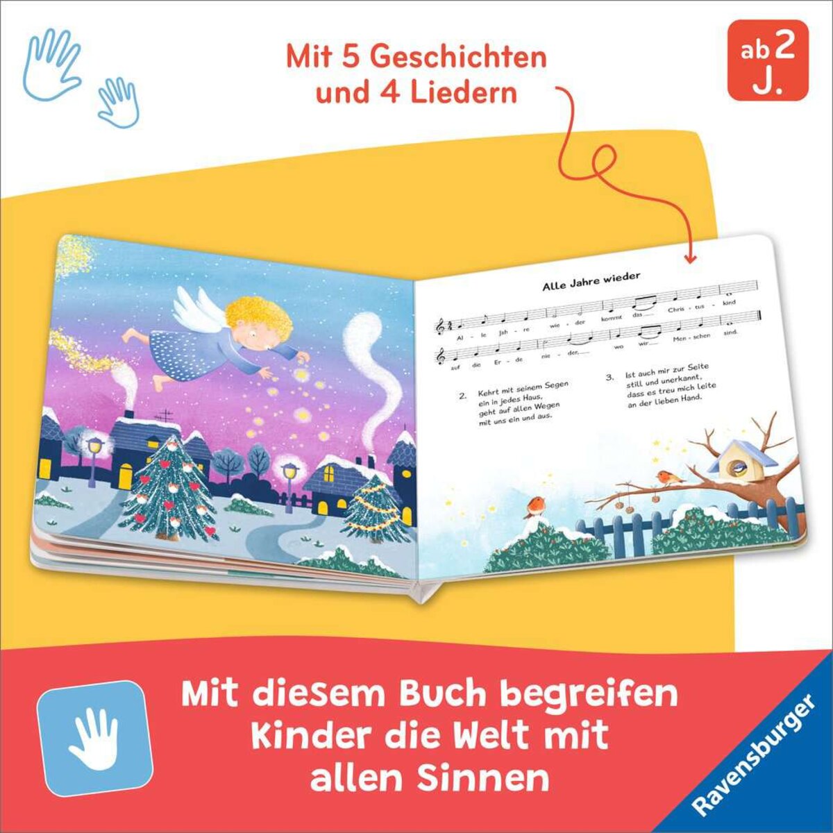ravensburger-42108--juhu-bald-31C9DD164.jpg