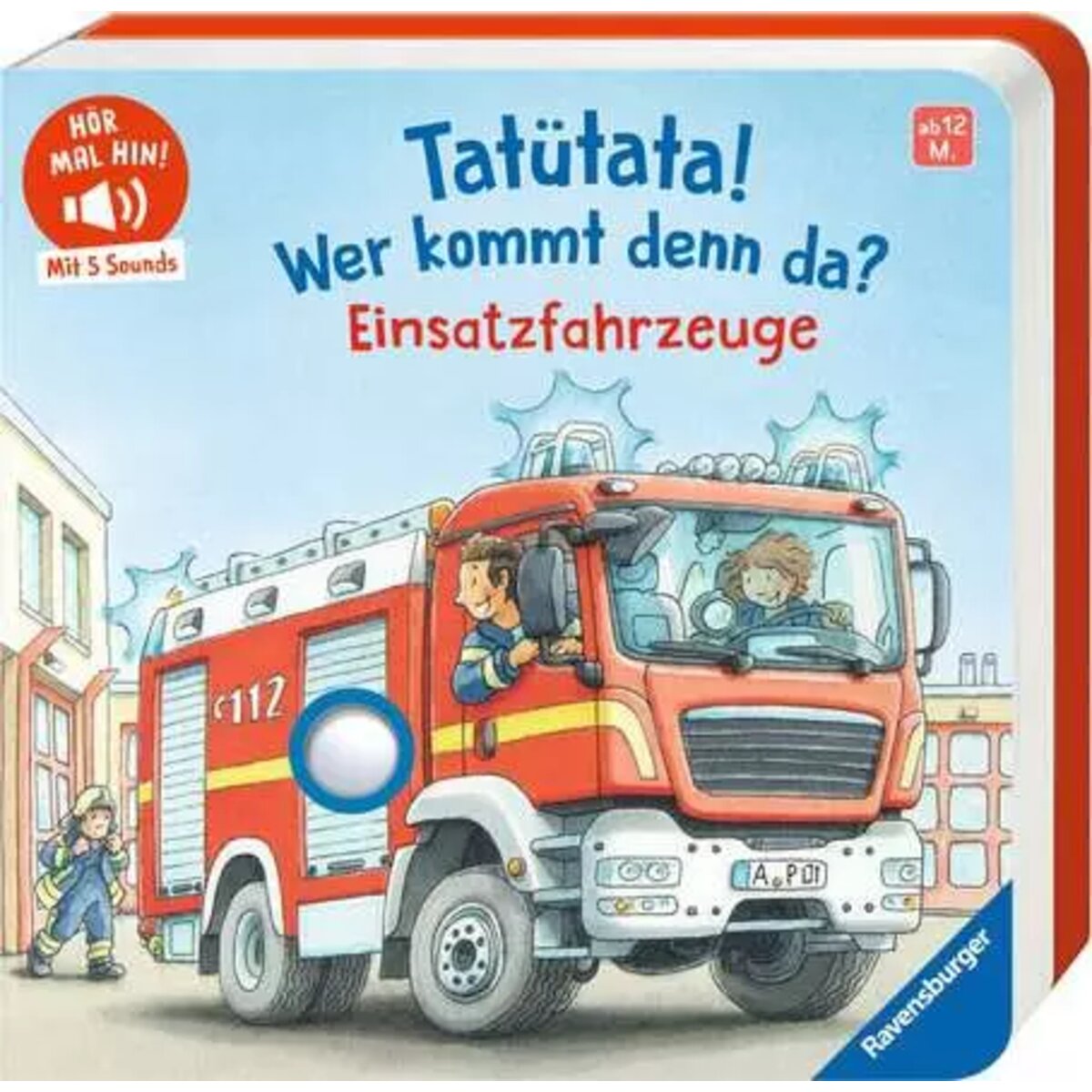 ravensburger-42120-tatuetata-wer-kommt-4841ECAB1.jpg