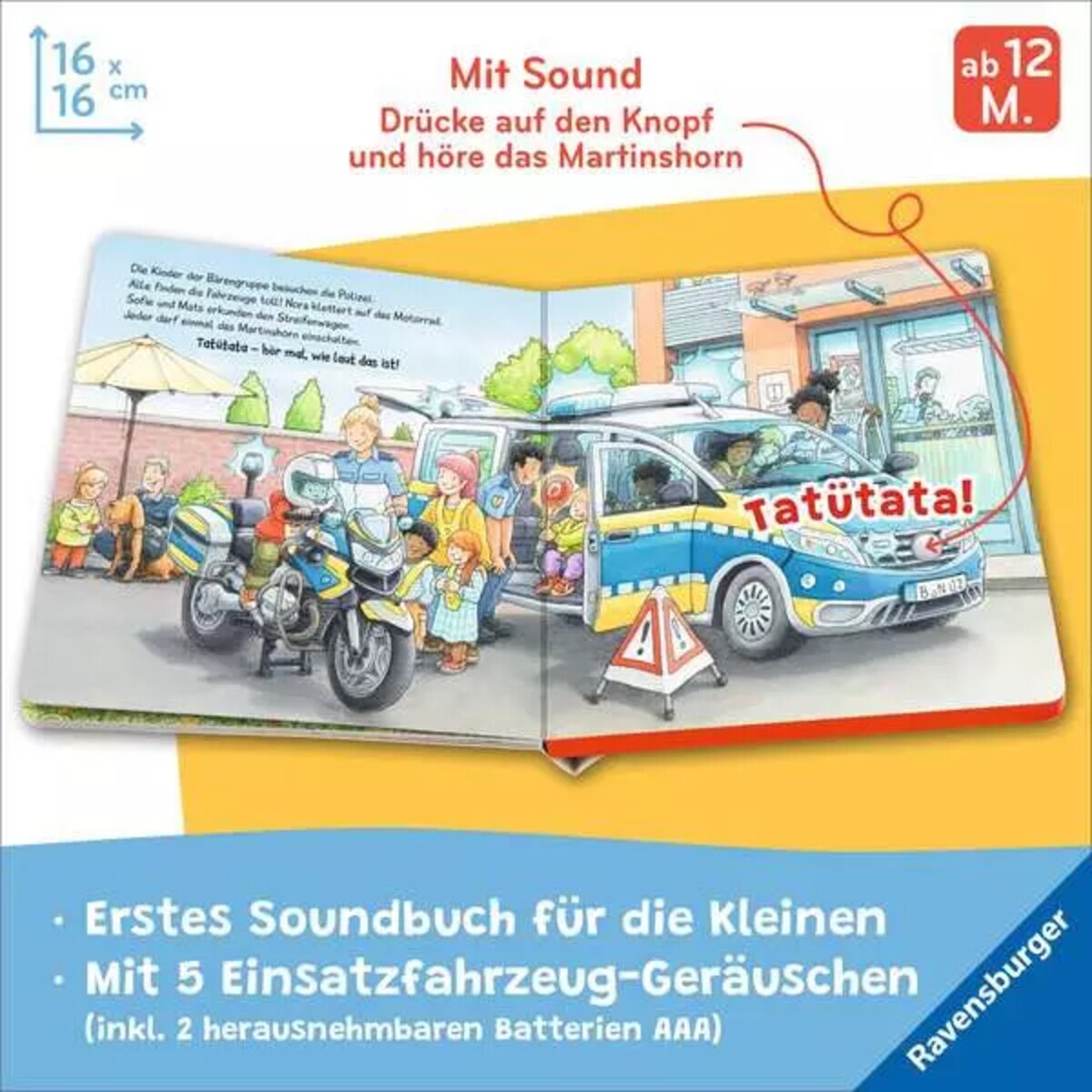 ravensburger-42120-tatuetata-wer-kommt-4841ECAB3.jpg