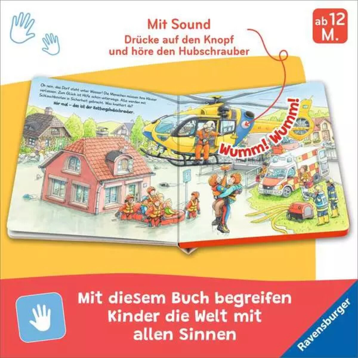 ravensburger-42120-tatuetata-wer-kommt-4841ECAB4.jpg