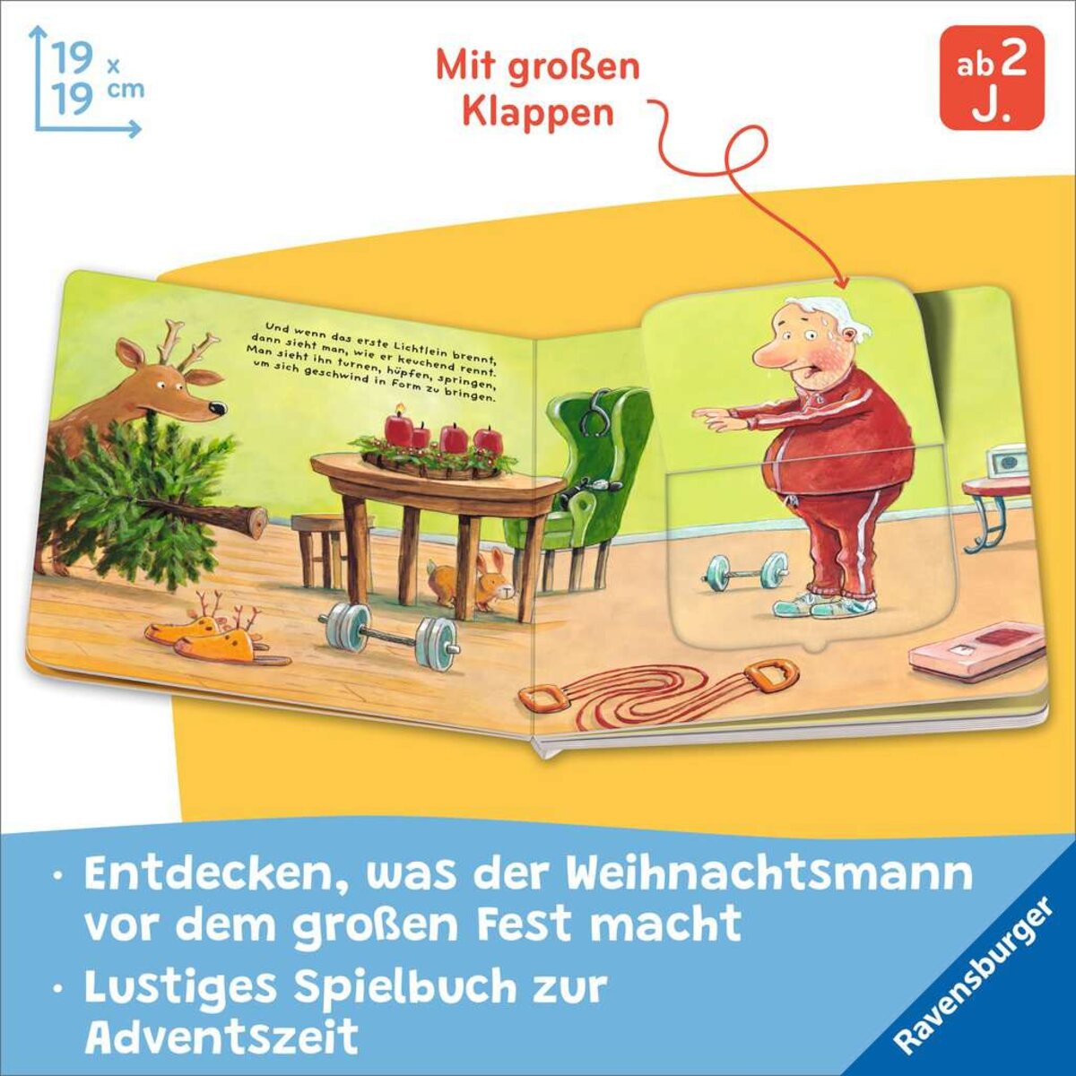 ravensburger-42121-advent-advent-der-48418C293.jpg