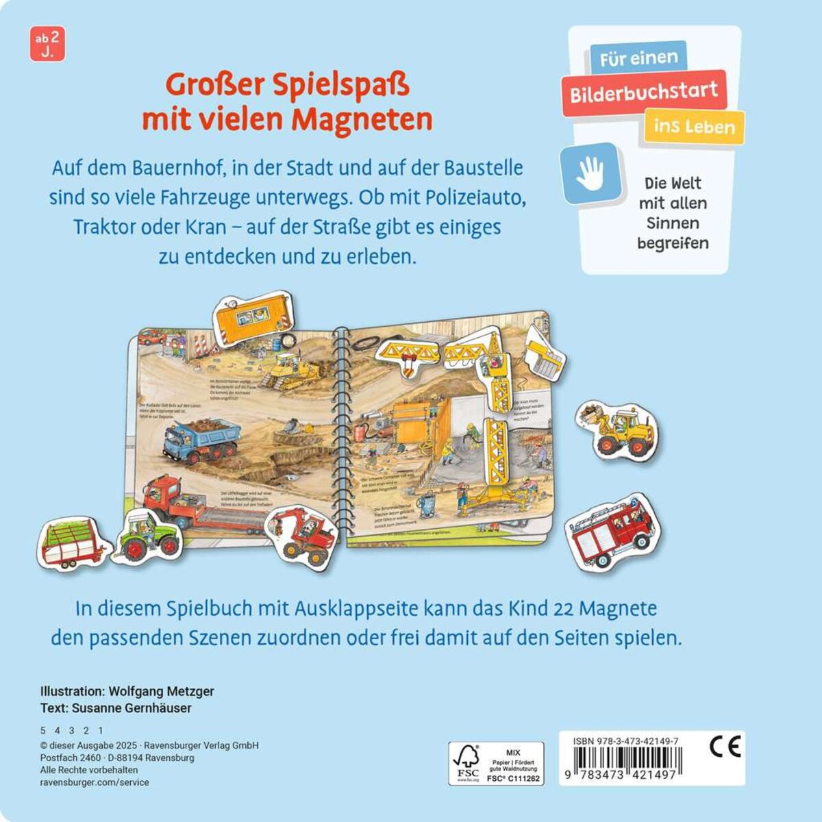 ravensburger-42149-mein-grosses-magnetbuch-7F0D56332.jpg