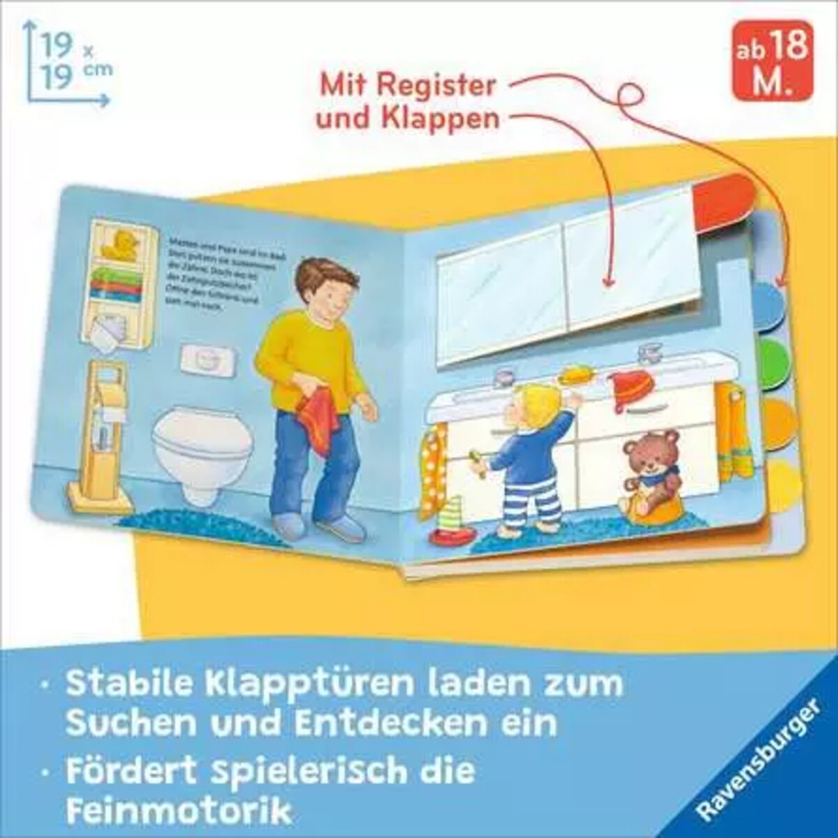 ravensburger-42174-mach-auf-schau-5AB9C0463.jpg