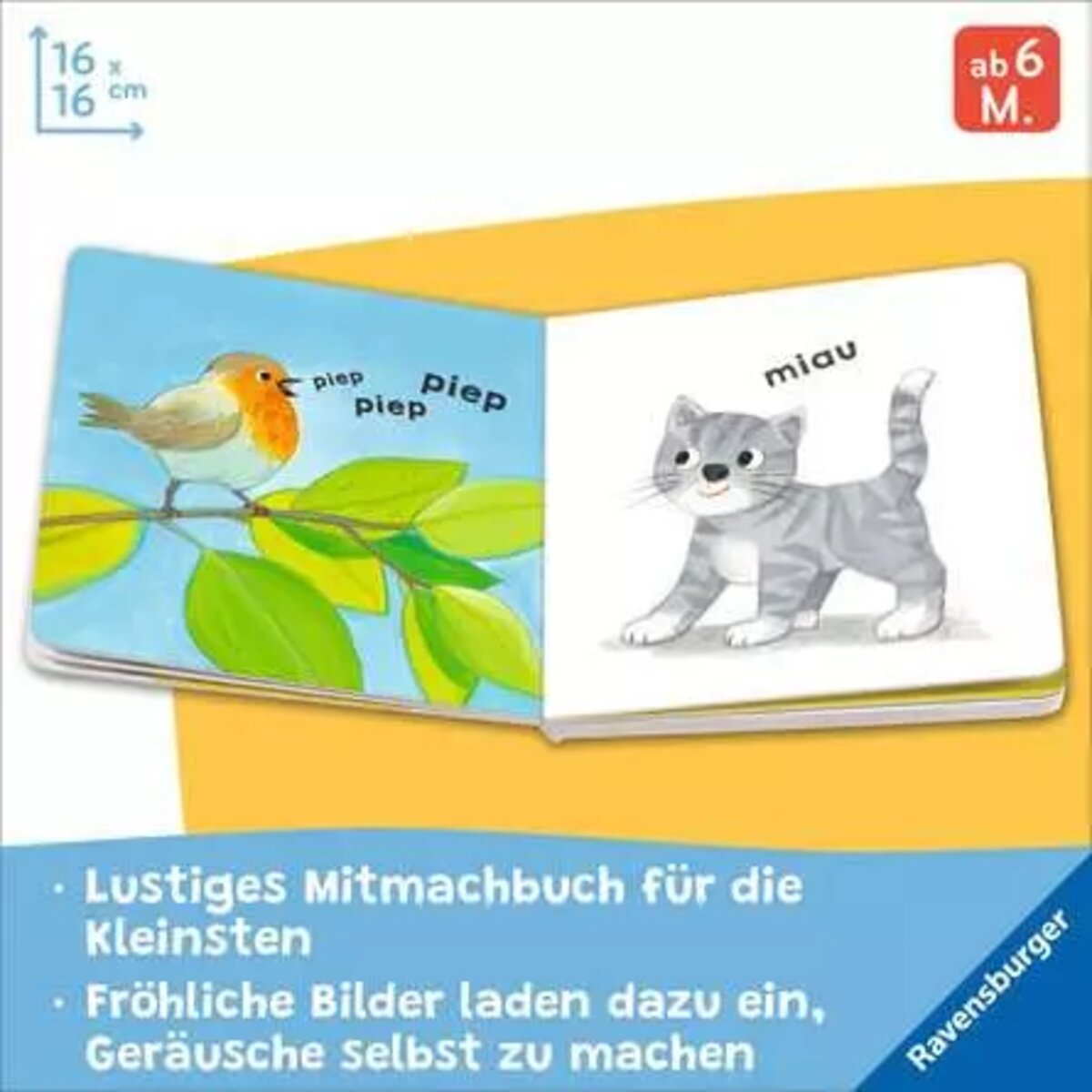ravensburger-42178-wie-klingt-deine-5AB96E293.jpg