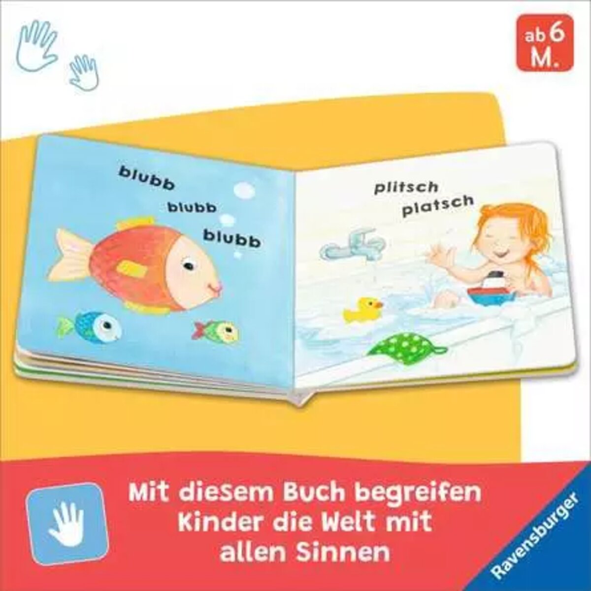 ravensburger-42178-wie-klingt-deine-5AB96E294.jpg