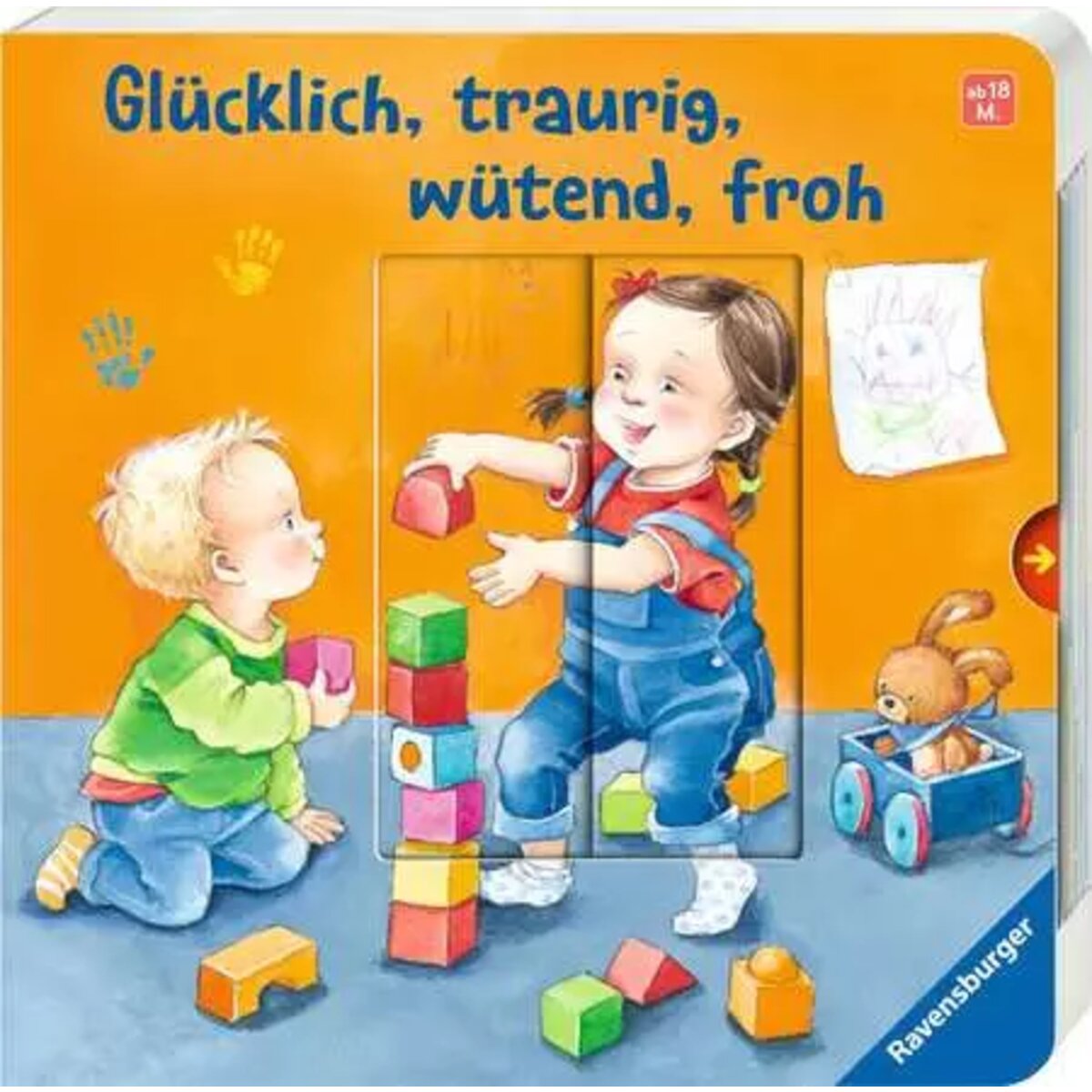 ravensburger-42183-gluecklich-traurig-wuetend-EAD58CAB1.jpg