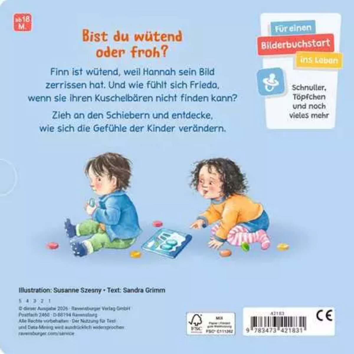 ravensburger-42183-gluecklich-traurig-wuetend-EAD58CAB2.jpg