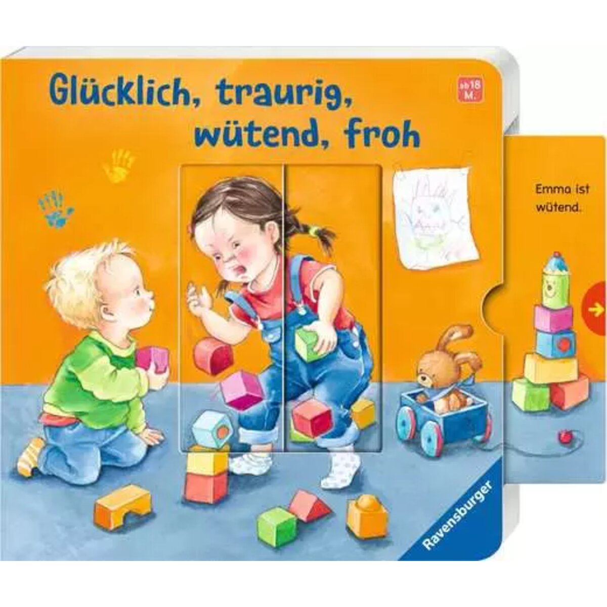 ravensburger-42183-gluecklich-traurig-wuetend-EAD58CAB3.jpg