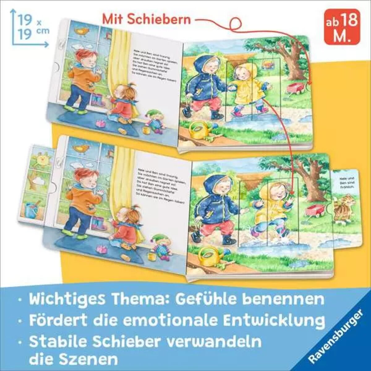 ravensburger-42183-gluecklich-traurig-wuetend-EAD58CAB4.jpg