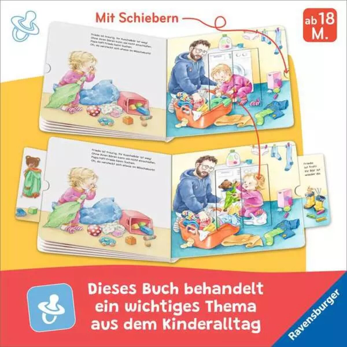 ravensburger-42183-gluecklich-traurig-wuetend-EAD58CAB5.jpg
