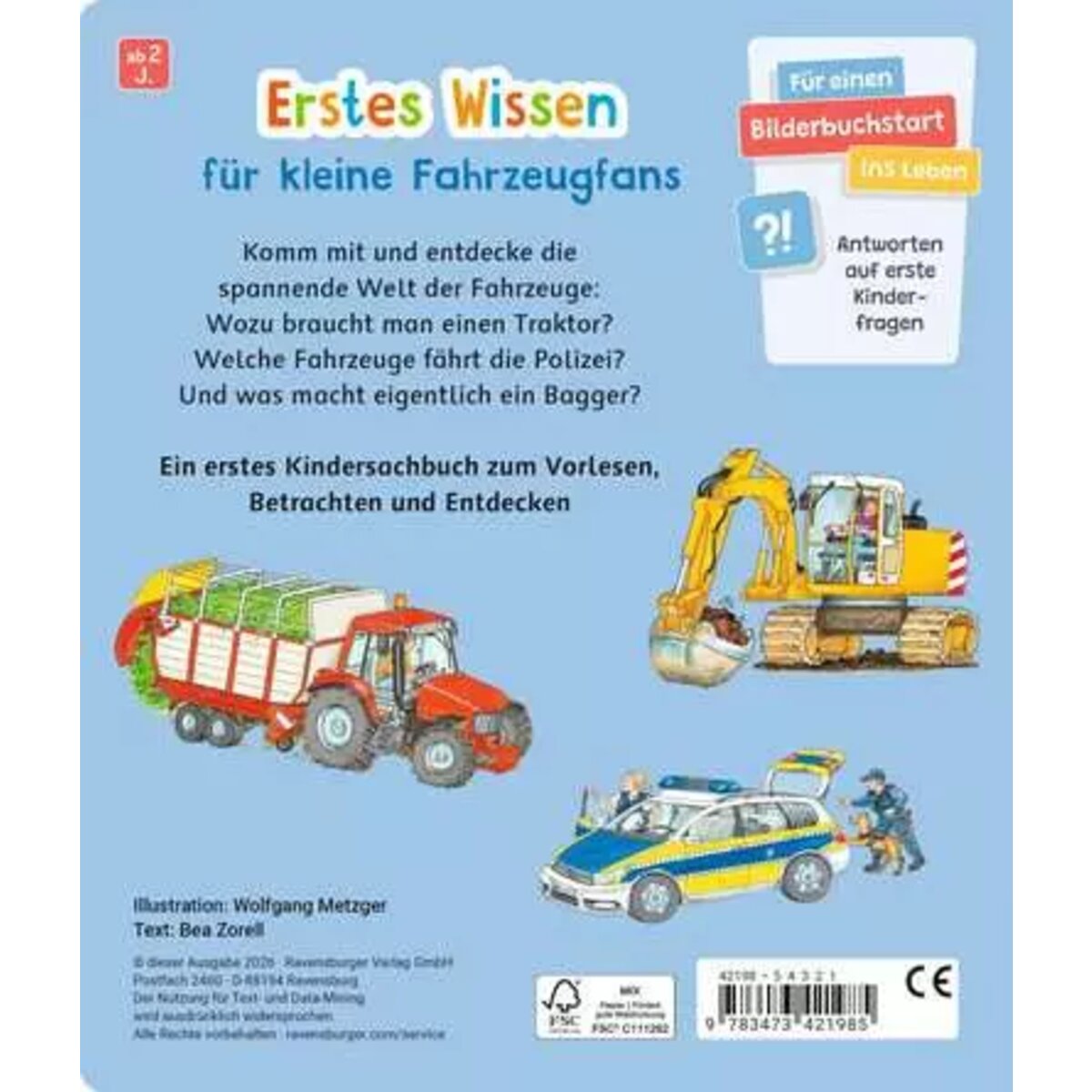ravensburger-42198-entdecke-die-vielen-5C906DBE2.jpg