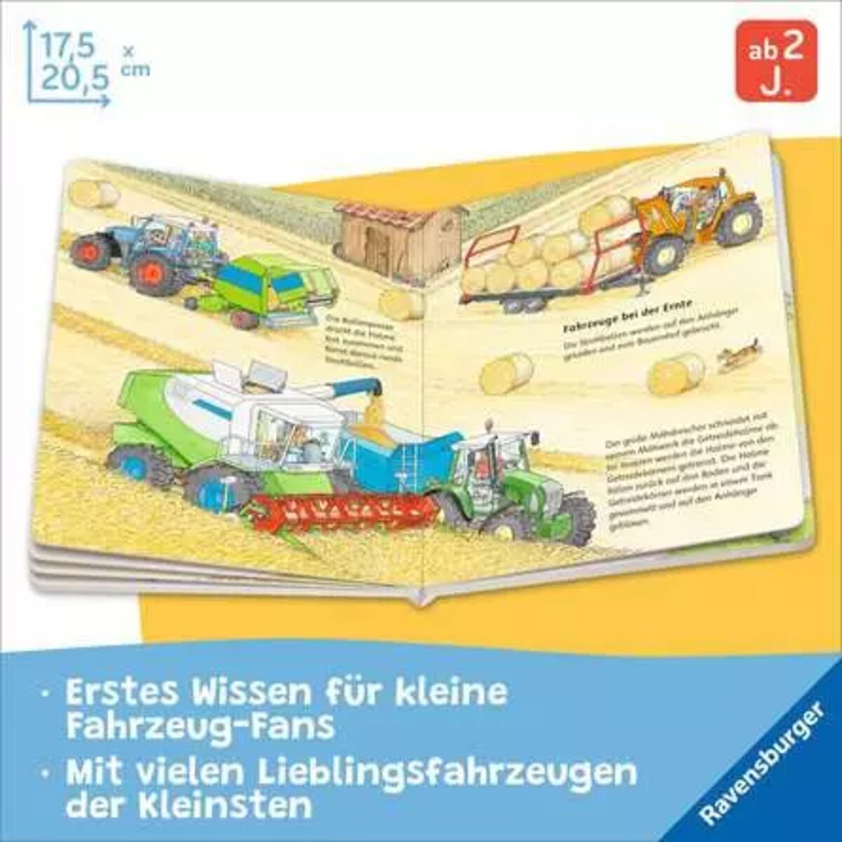 ravensburger-42198-entdecke-die-vielen-5C906DBE3.jpg