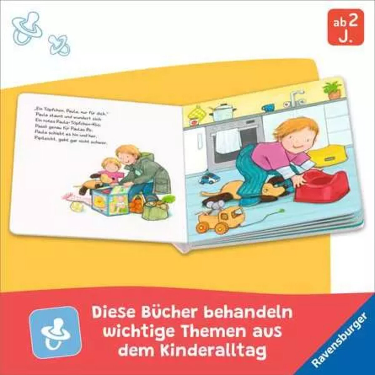 ravensburger-42201-pipileicht-5C9053C04.jpg