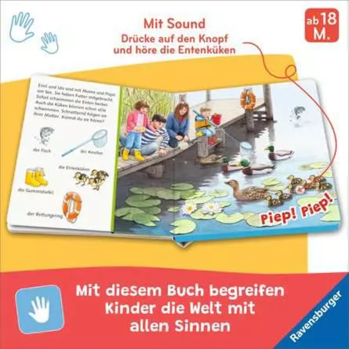 ravensburger-42206-sachen-suchen-sachen-9085D39C4.jpg
