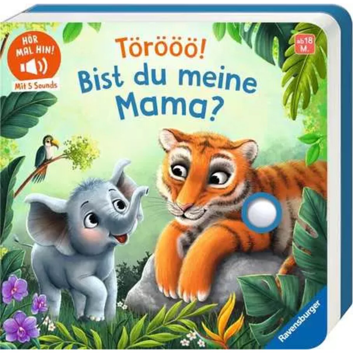 ravensburger-42207-taeraeaeae-bist-du-908520A11.jpg