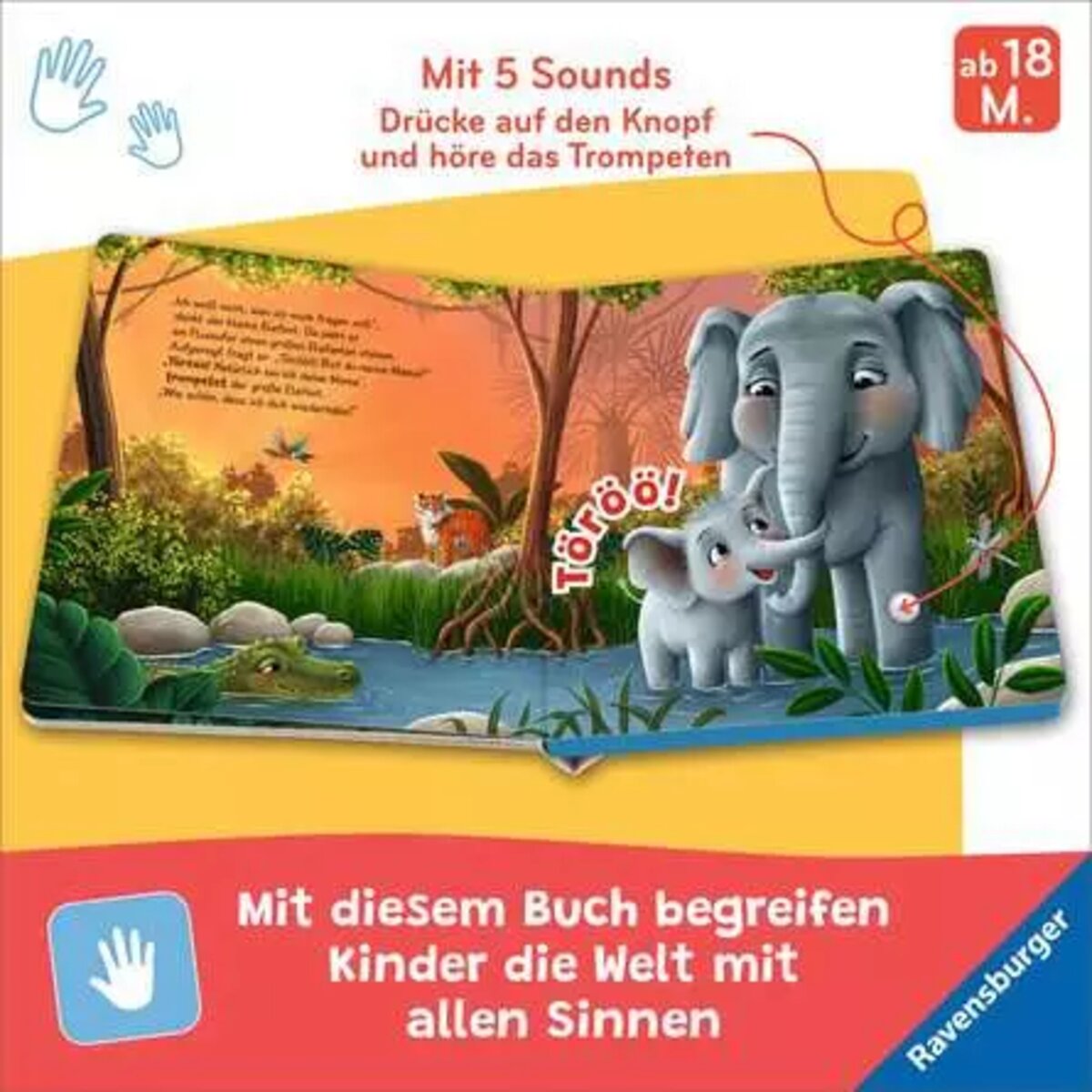 ravensburger-42207-taeraeaeae-bist-du-908520A14.jpg