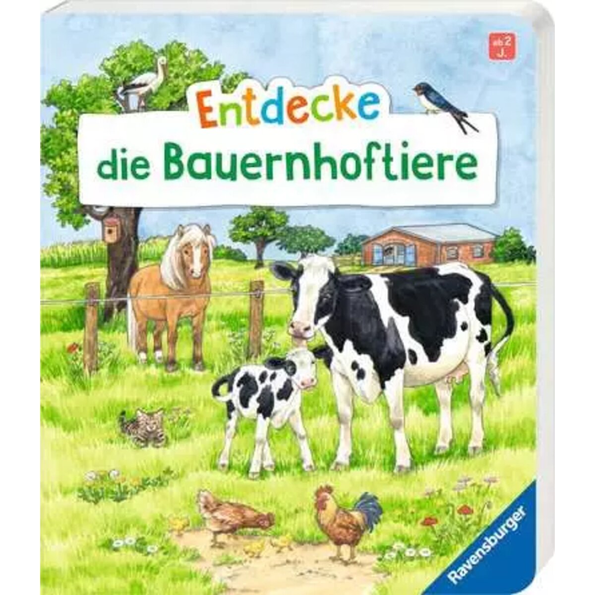ravensburger-42217-entdecke-die-bauernhoftiere-364204141.jpg
