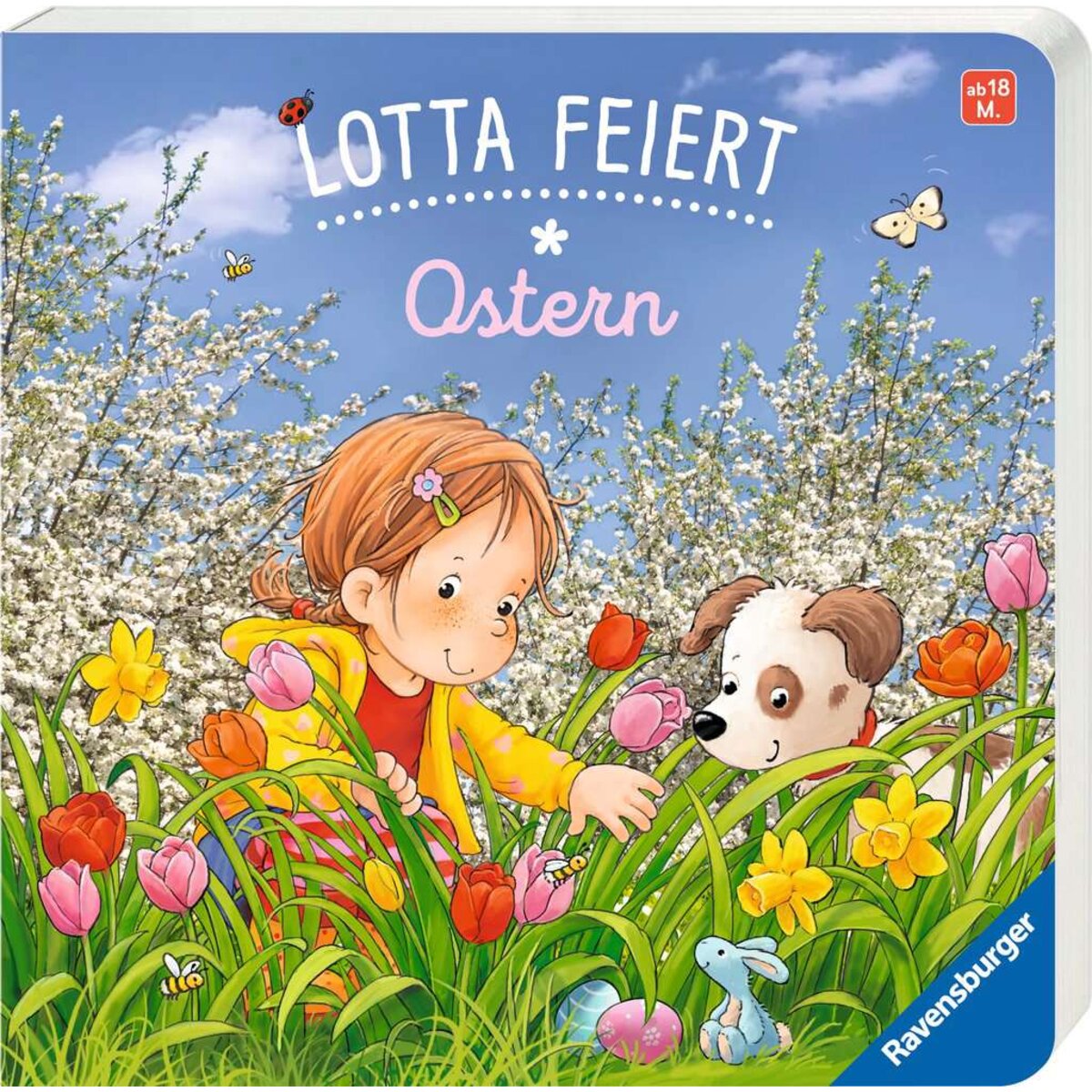 ravensburger-42218-lotta-feiert-ostern-925C887D1.jpg
