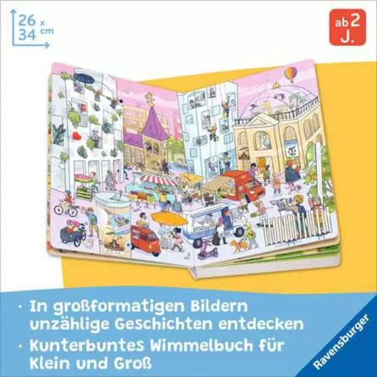 ravensburger-42220-willkommen-in-glueckshausen-C752E4353.jpg