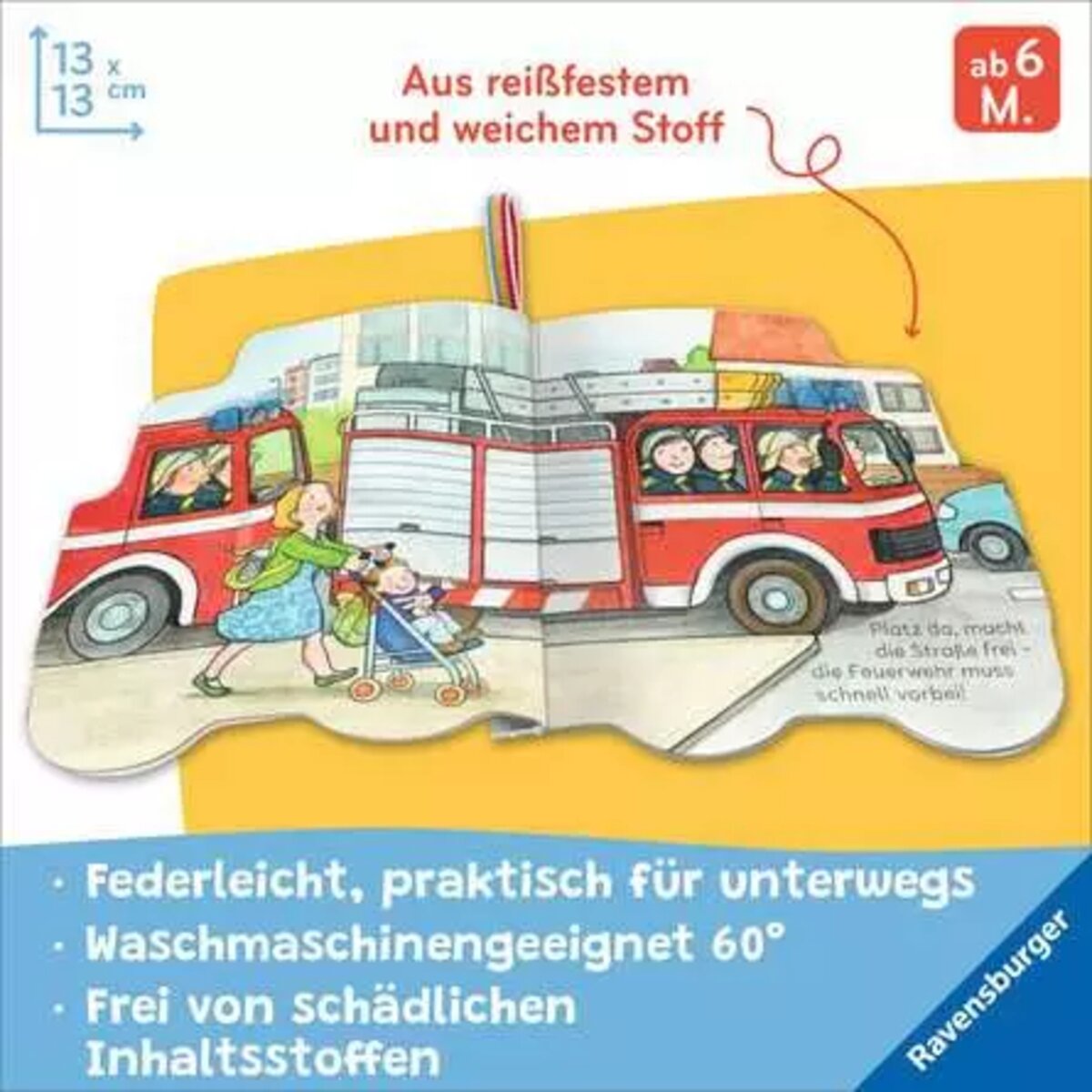 ravensburger-42221-mein-knuddel-knautsch-C75243B53.jpg