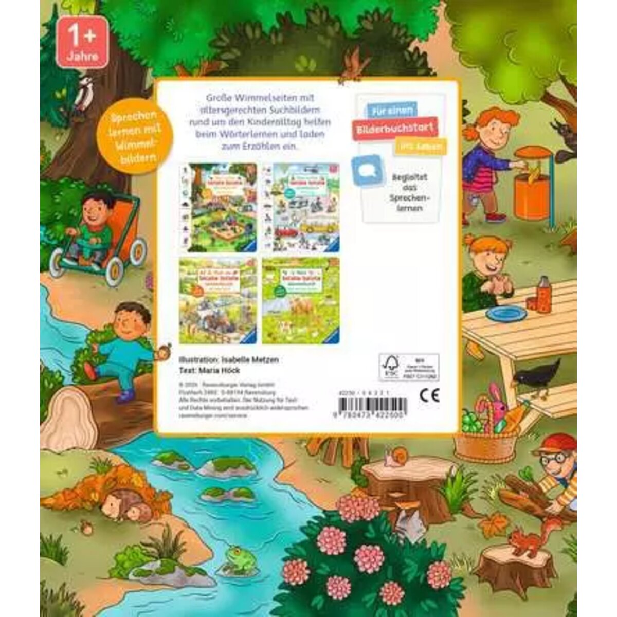 ravensburger-42250-mein-erstes-sachen-CA383C052.jpg