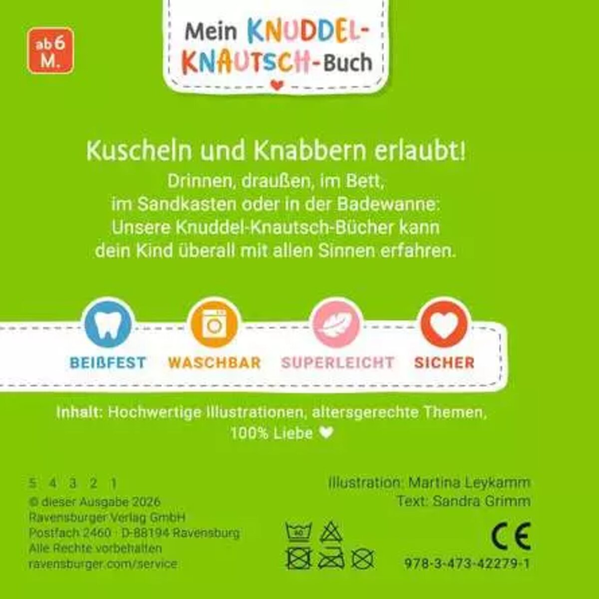 ravensburger-42279-mein-knuddel-knautsch-70E815882.jpg