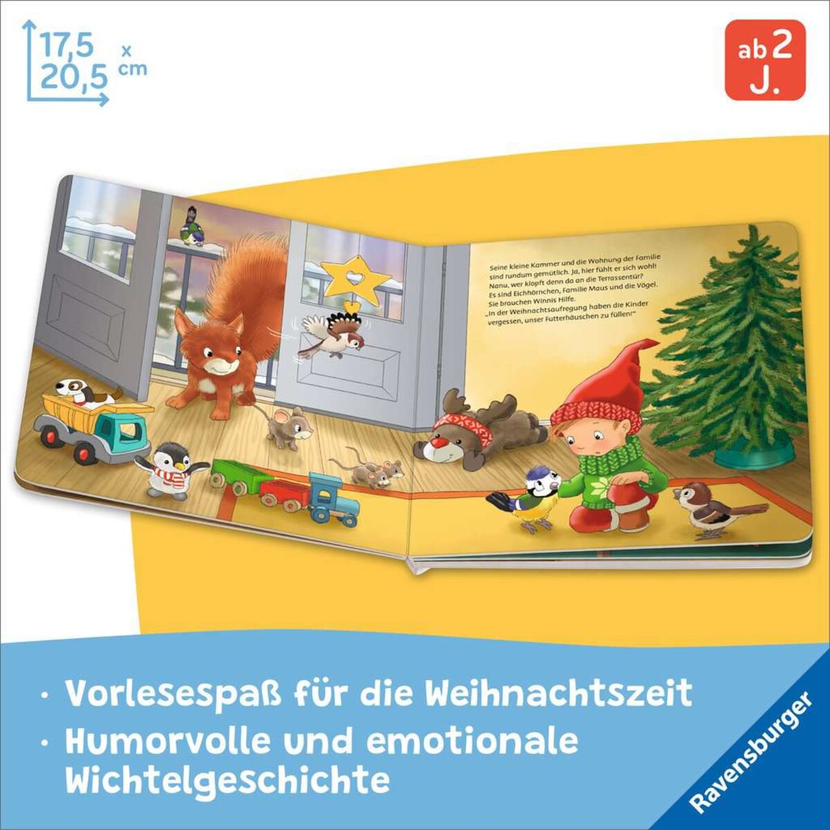 ravensburger-42289-die-tiere-und-70E8BA9D3.jpg