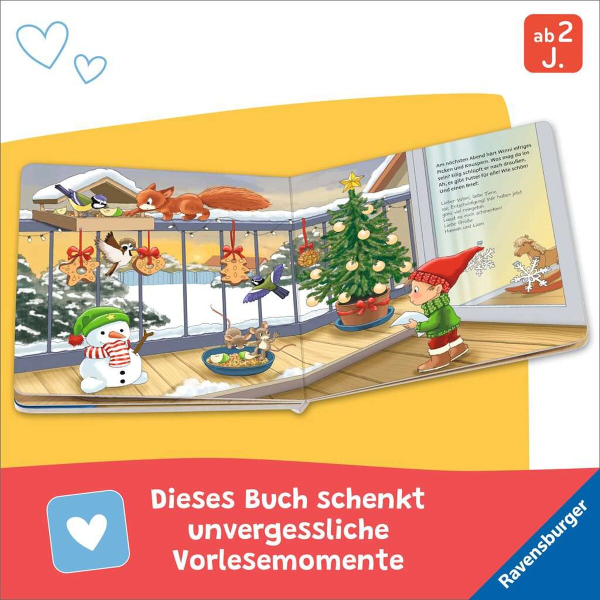 ravensburger-42289-die-tiere-und-70E8BA9D4.jpg