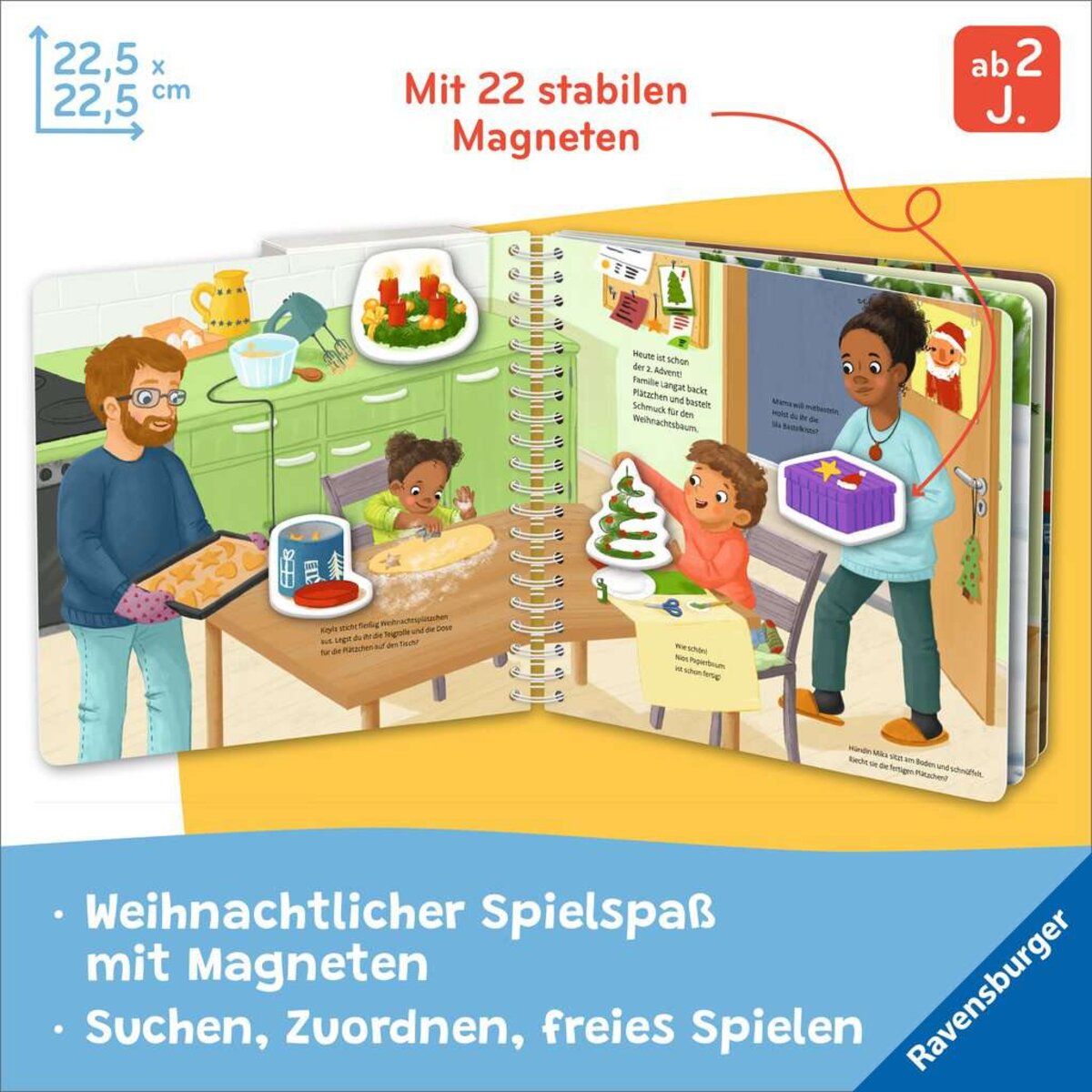 ravensburger-42290-mein-grosses-magnetbuch-A5EA6C0D3.jpg