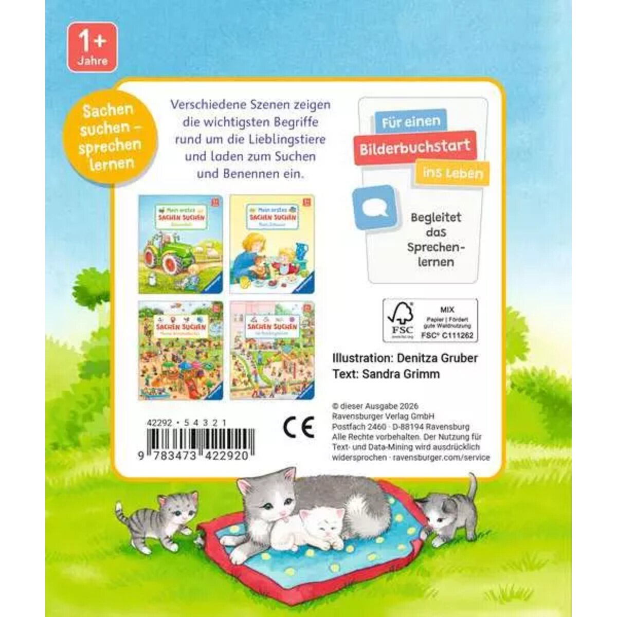 ravensburger-42292-mein-erstes-sachen-A5EADC102.jpg