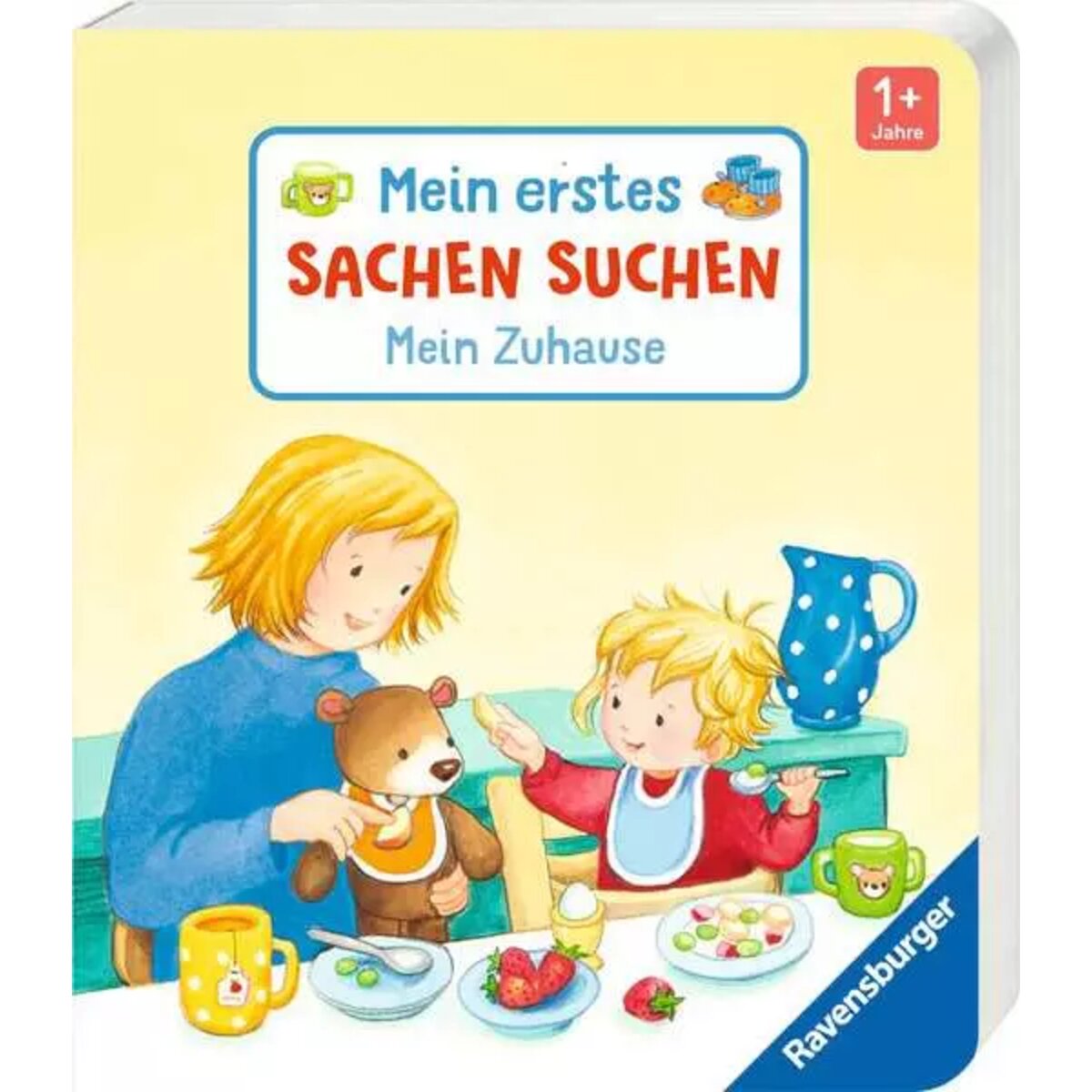 ravensburger-42293-mein-erstes-sachen-72BF2E791.jpg