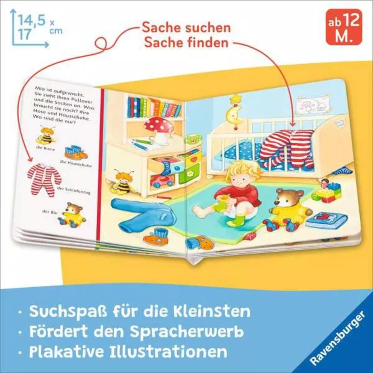 ravensburger-42293-mein-erstes-sachen-72BF2E793.jpg