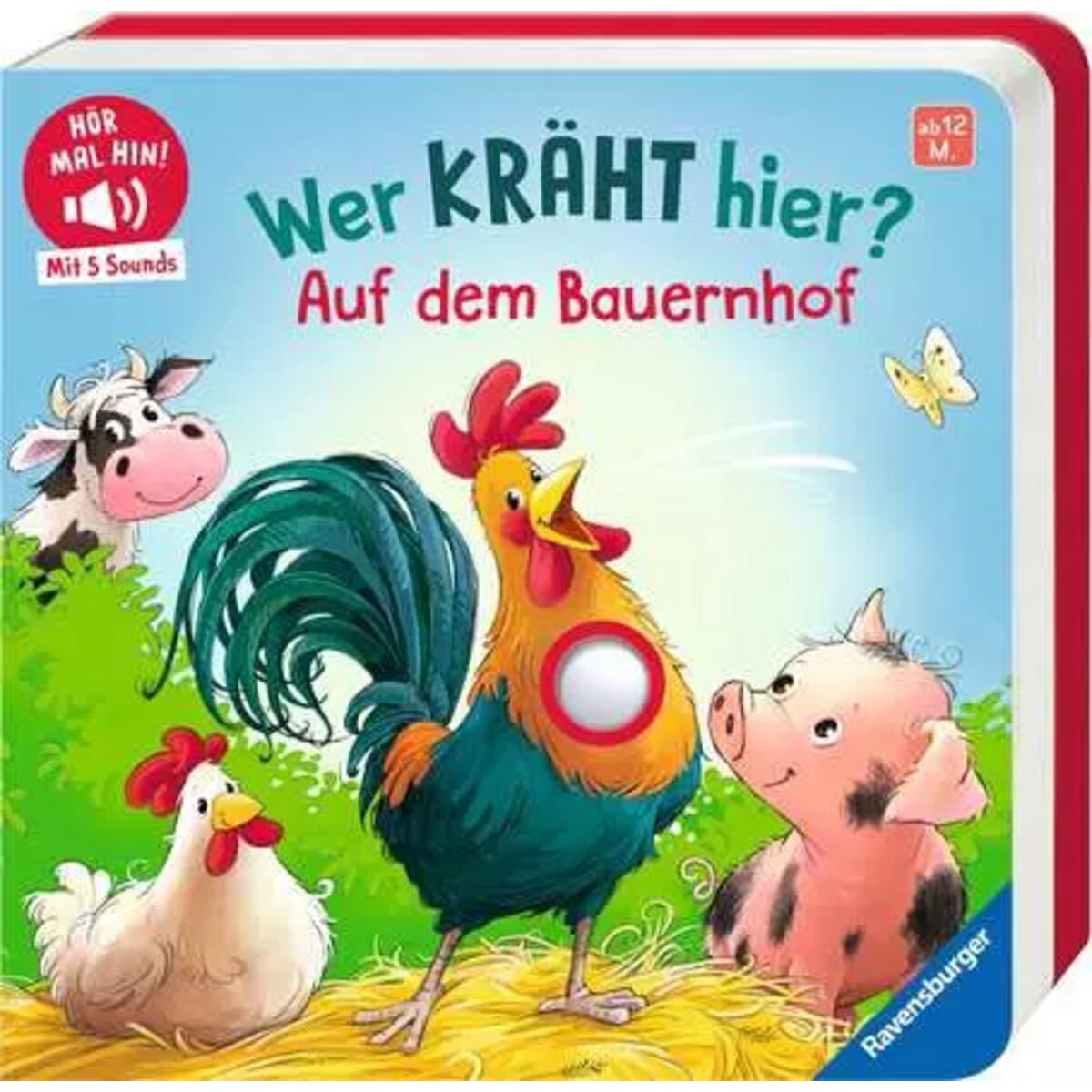 ravensburger-42297-hoer-mal-hin-A7BB02FD1.jpg