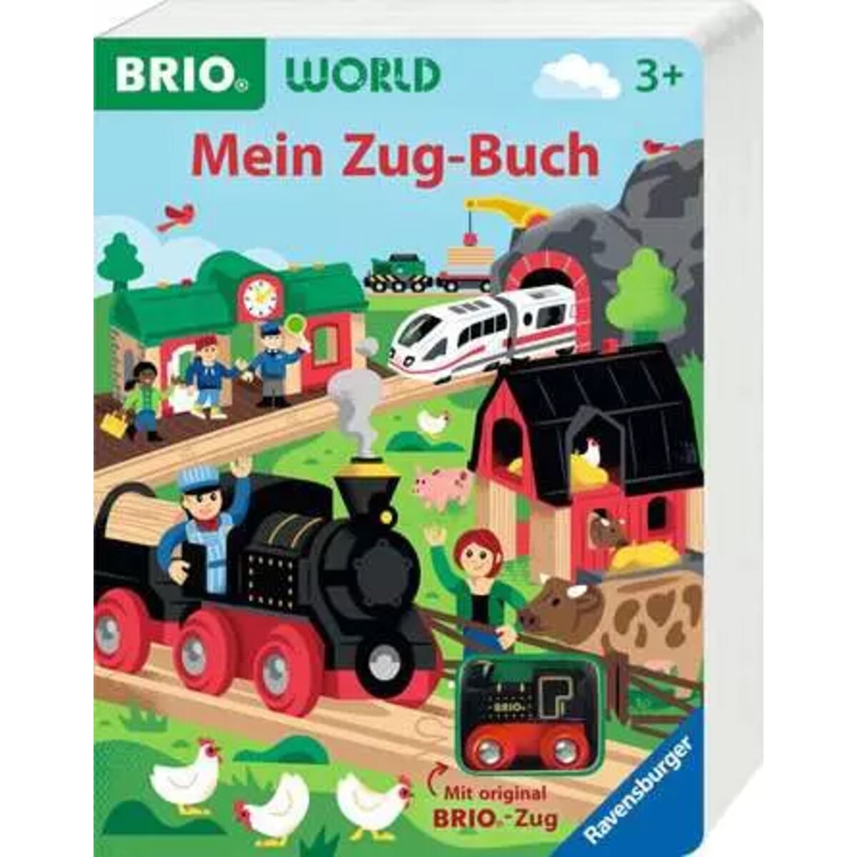 ravensburger-42300-brio-world-mein-A7BBA3EA1.jpg