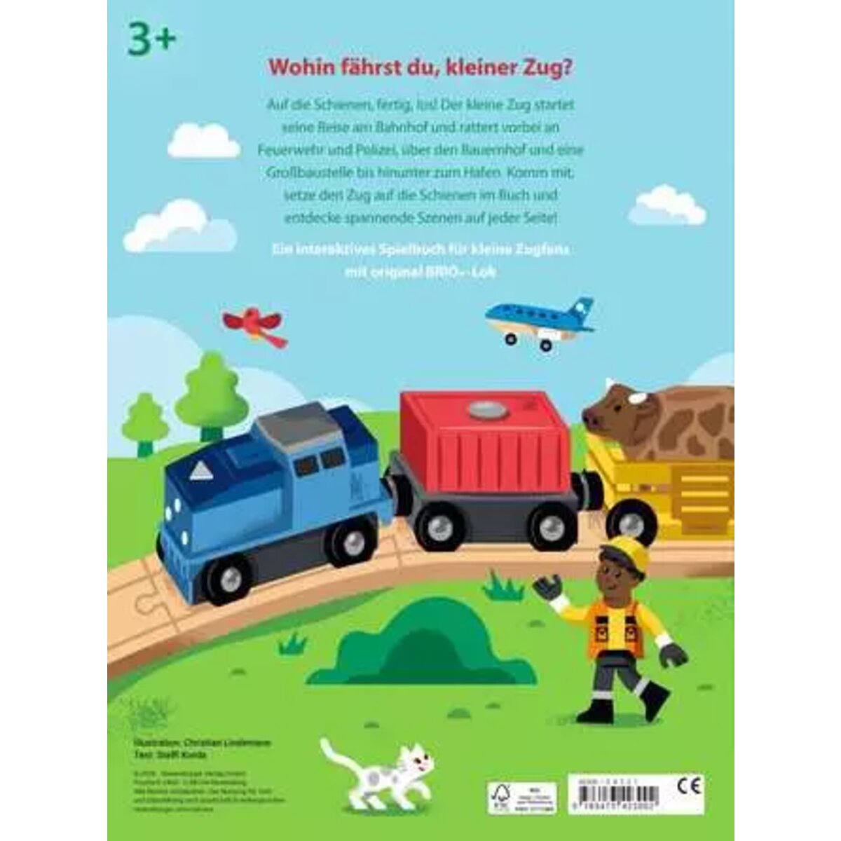 ravensburger-42300-brio-world-mein-A7BBA3EA2.jpg
