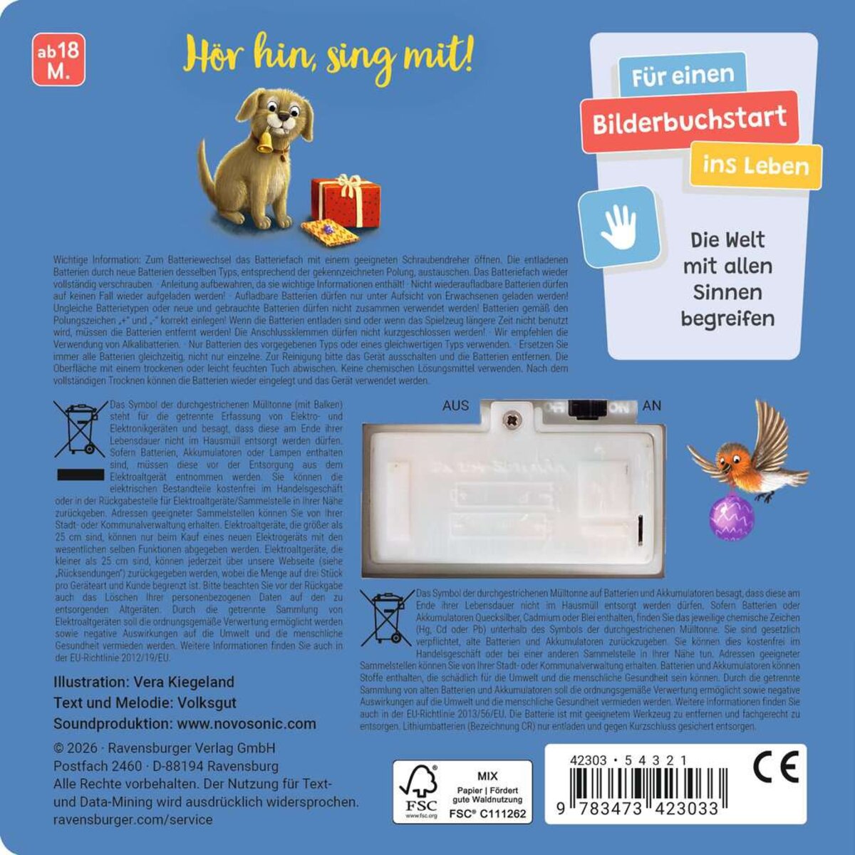 ravensburger-42303-hoer-mal-hin-A7BB2ACF2.jpg