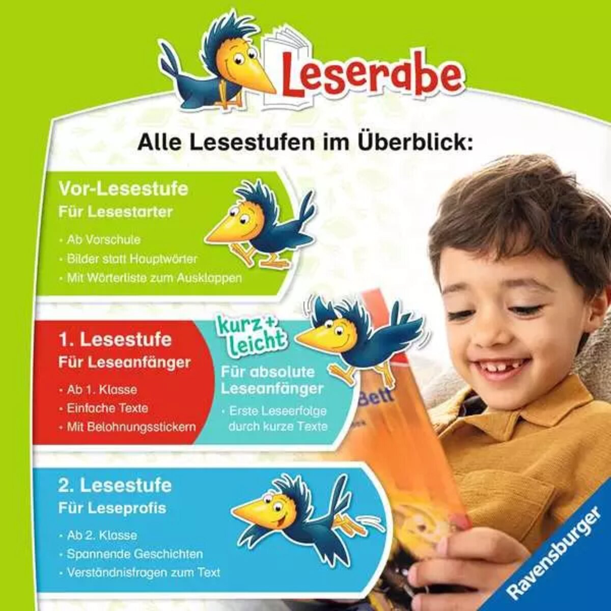 ravensburger-46430-piratin-pia-auf-DD4346CF4.jpg