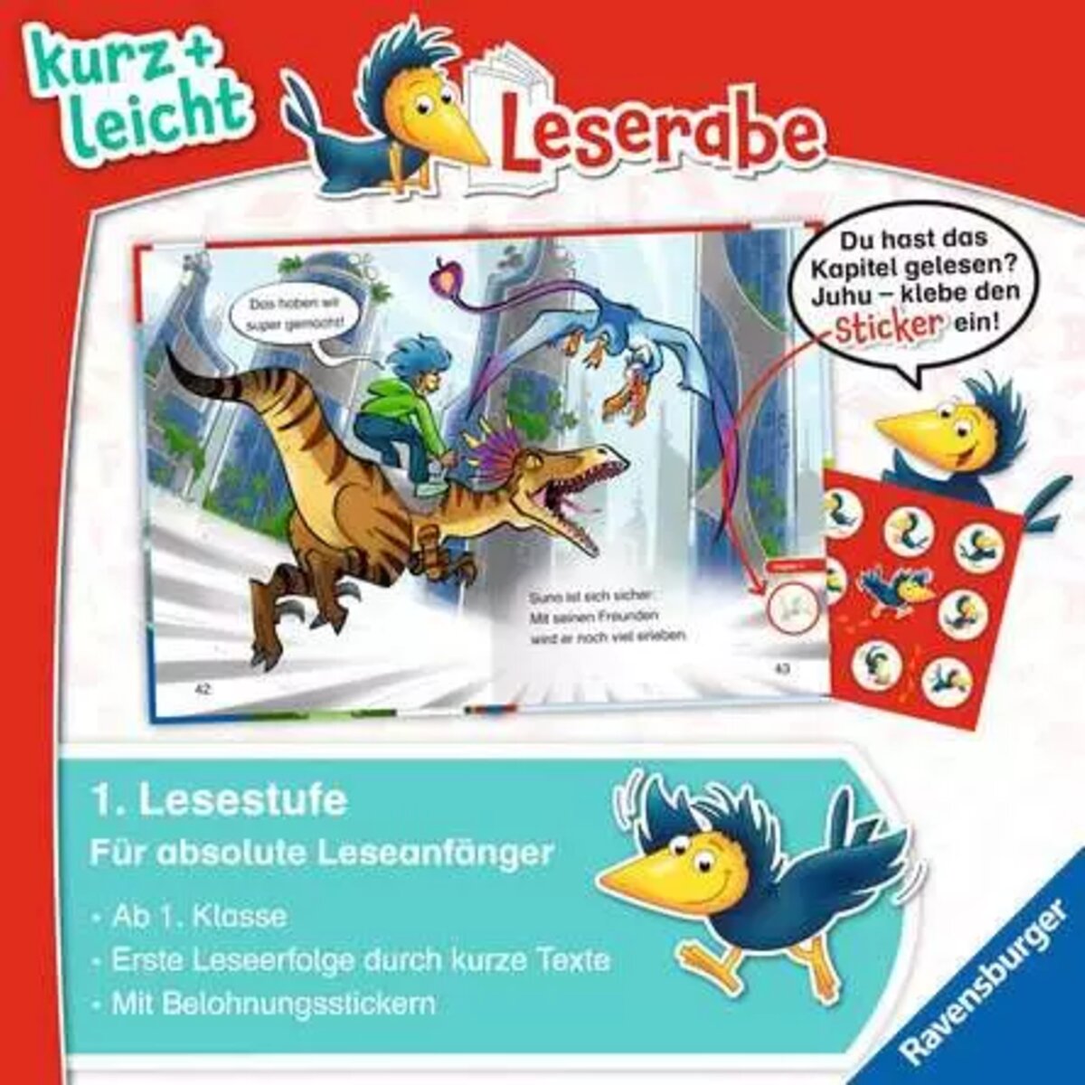 ravensburger-46431-befreit-die-dinos-DD4371092.jpg