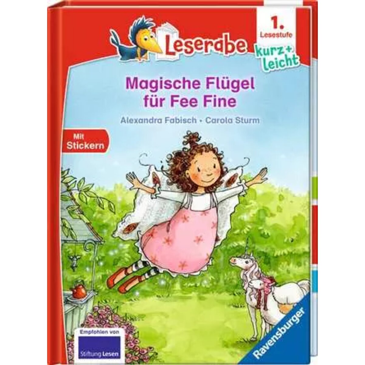 ravensburger-46432-magische-fluegel-fuer-DD43AB651.jpg