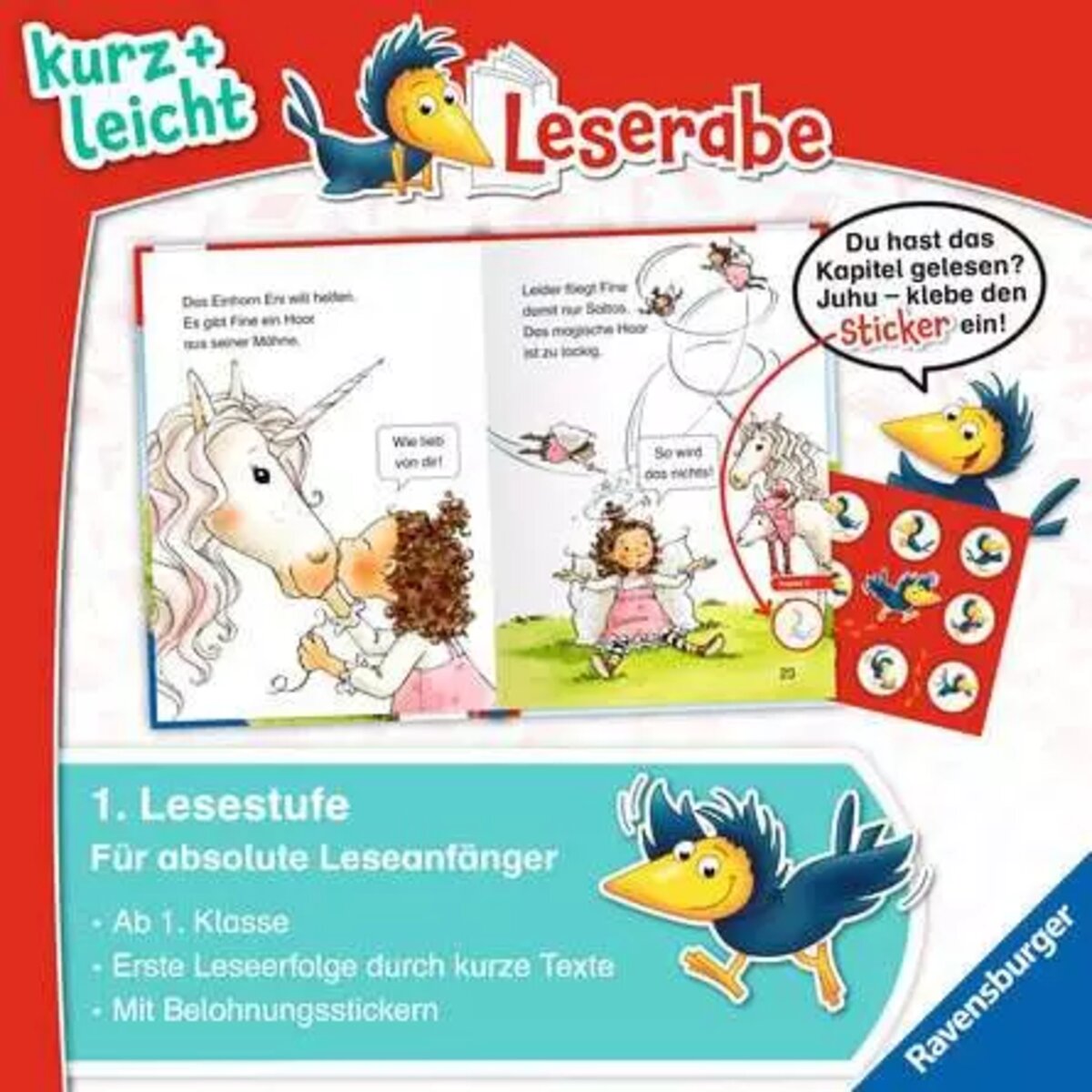 ravensburger-46432-magische-fluegel-fuer-DD43AB652.jpg