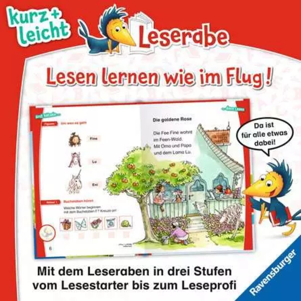 ravensburger-46432-magische-fluegel-fuer-DD43AB653.jpg