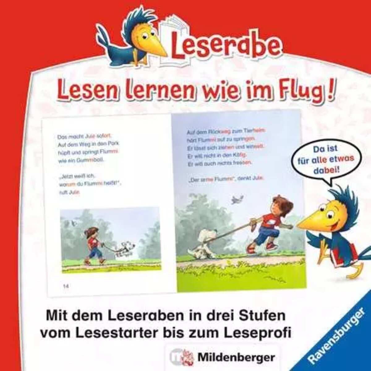 ravensburger-46435-leserabe-mit-mildenberger-6E5E2FB44.jpg