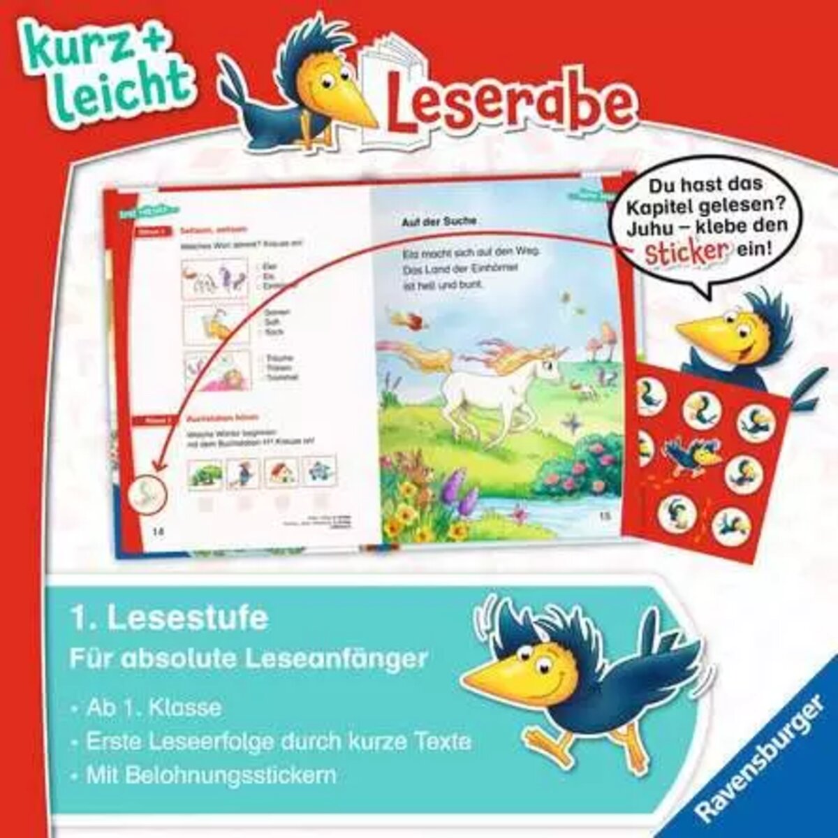 ravensburger-46446-erstlesebuecher-das-einhorn-60C038773.jpg