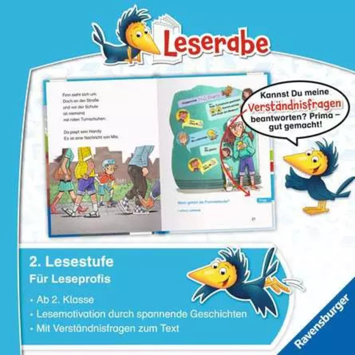 ravensburger-46448-erstlesebuecher-ein-fall-95BCFCAA2.jpg