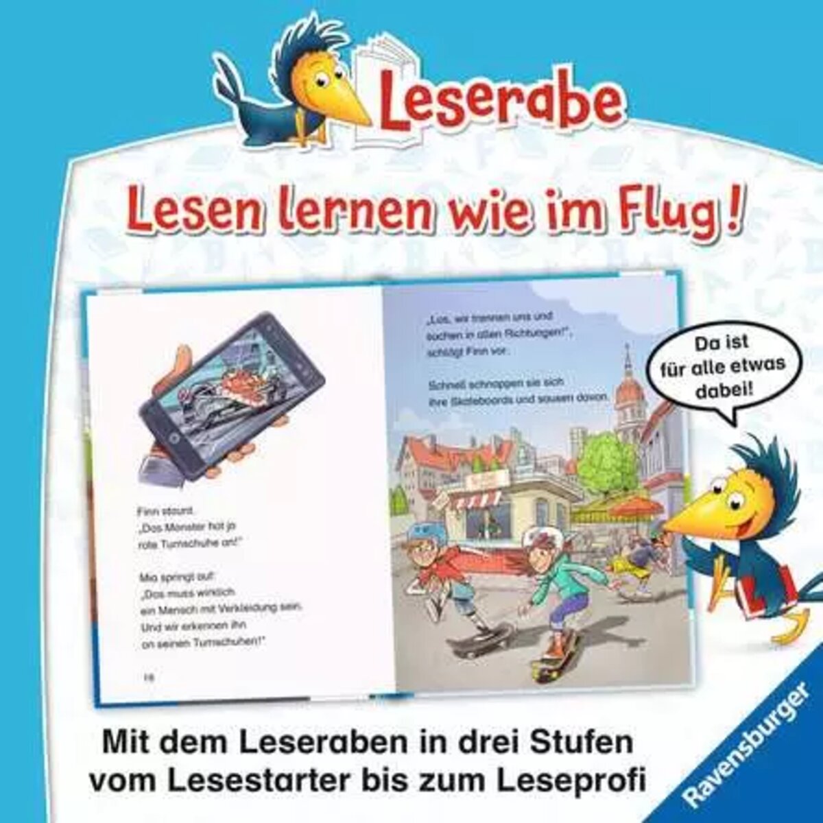ravensburger-46448-erstlesebuecher-ein-fall-95BCFCAA3.jpg