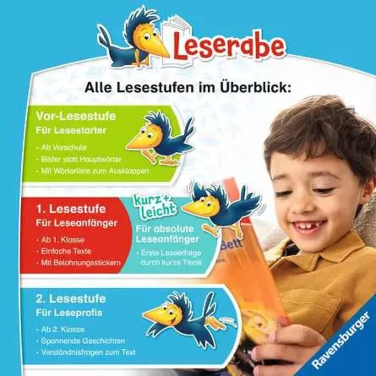ravensburger-46448-erstlesebuecher-ein-fall-95BCFCAA4.jpg