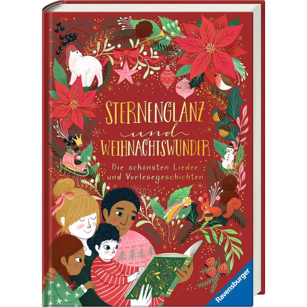 ravensburger-46451-sternenglanz-und-weihnachtswunder-140F61F61.jpg